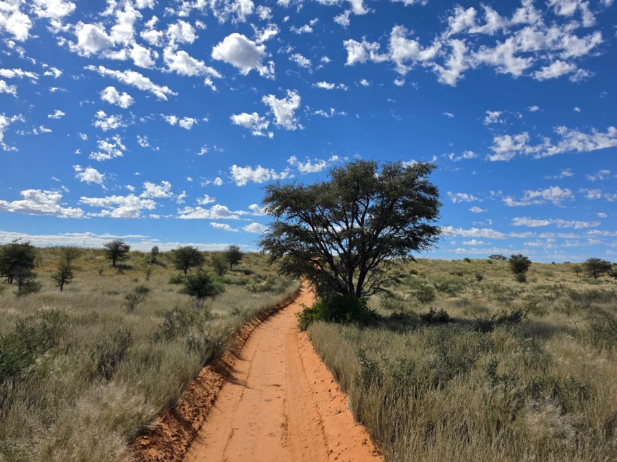 Commercial Property for Sale in Upington Rural Northern Cape